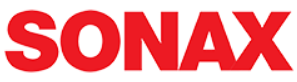 SONAX